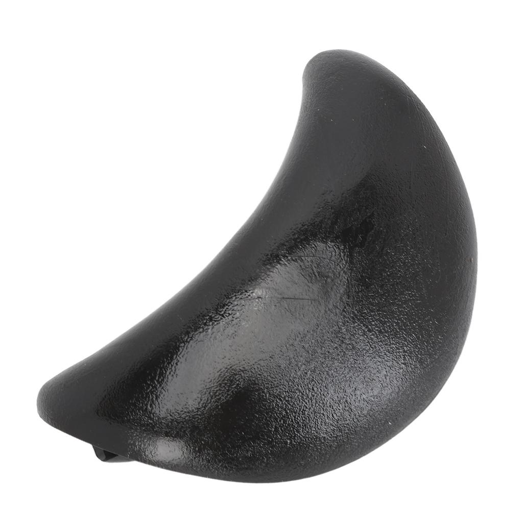 Shampoo Bowl Neck Rest Anti Slip Silicone Salon Sink Neck Cushion for Barbershop Hair Spa