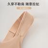 Pull-up tube top large size three-dimensional comfort, no steel ring, sub-breast adjustment type, gather up and support non-marking bra cover
