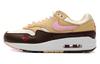 Air Max 1 Dzień Walentego 2024 Damskie FZ4346-200