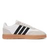 AdidaS Men S gradaS 2.0 ShoeS Ftwr Core Gum1 Ki2364