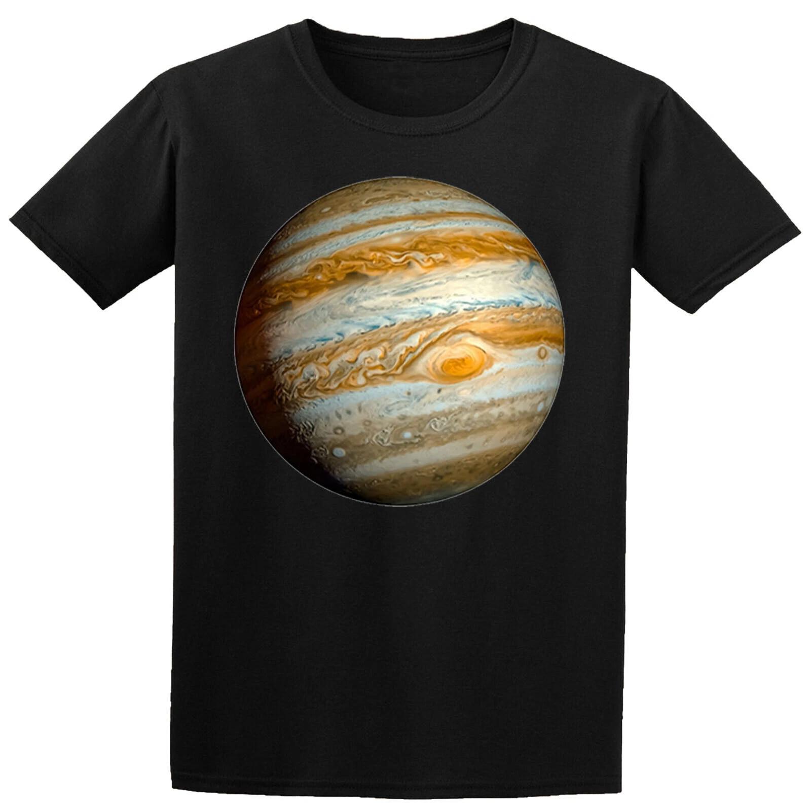 

Planet Jupiter Boys Girls Teen Kids T shirts #D #P1 #PR 160