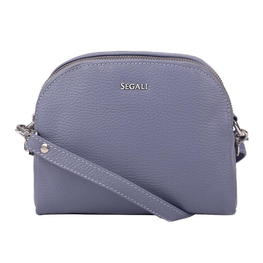 

Сумка на плечо женская SEGALI 12 Lavender