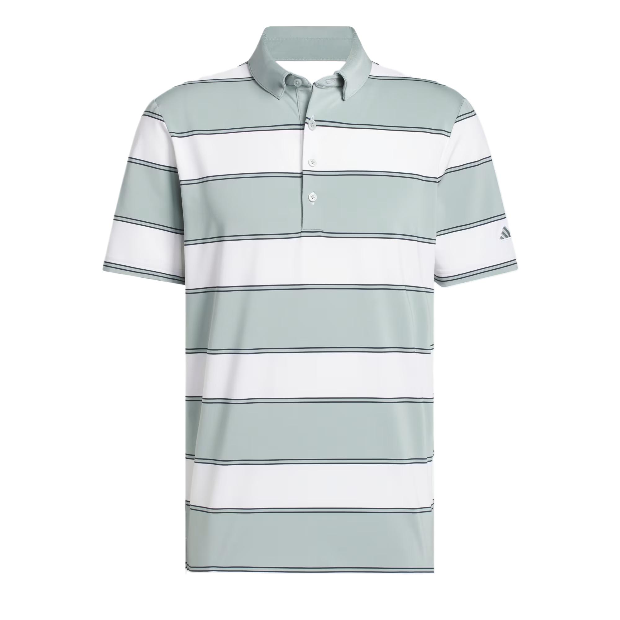 Adidas Performance Golf Clothing Men s JZ0478 M