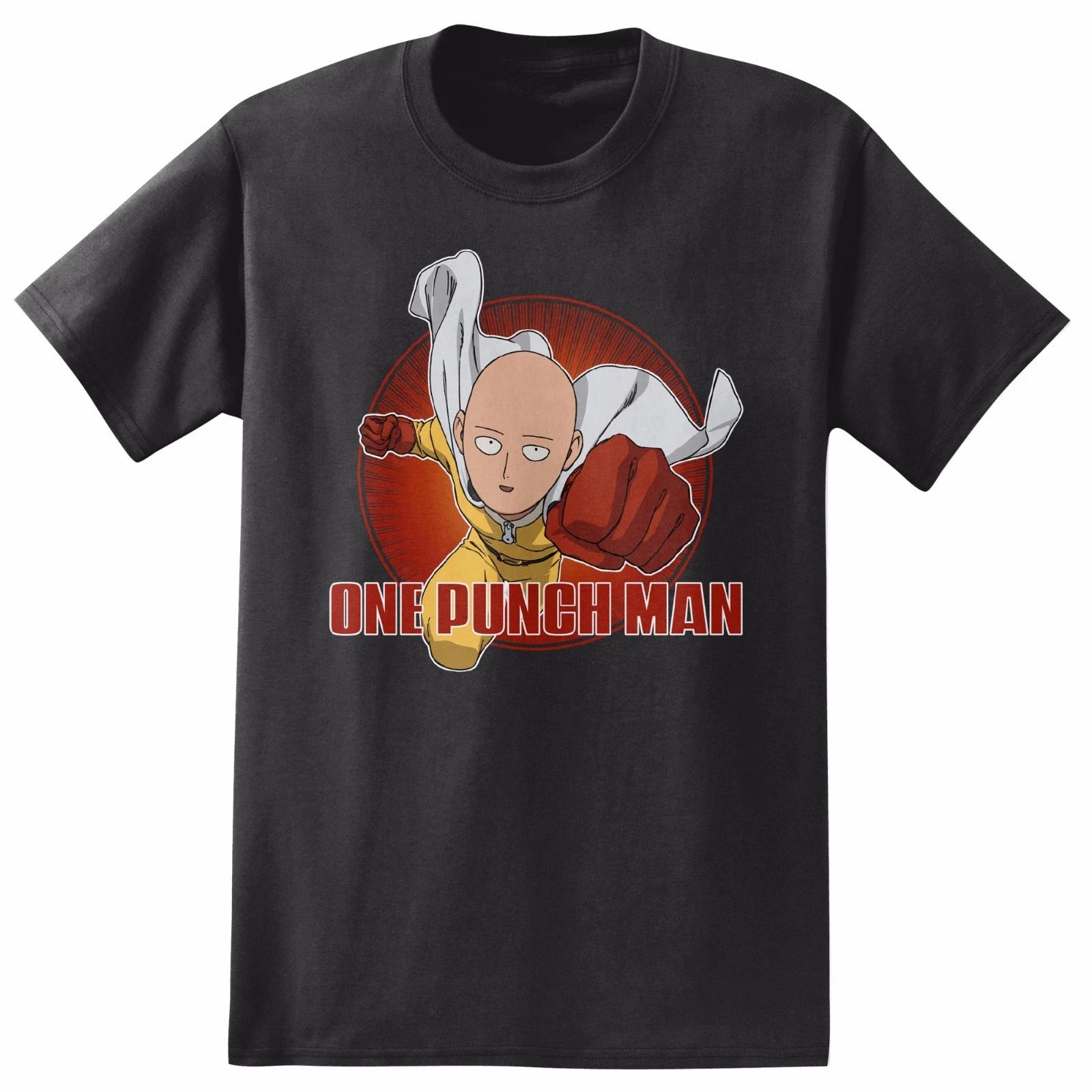 *Legit* Dragon Ball Fighterz SS Gotenks vs Majin Buu Authentic T-Shirt #25236 2XL