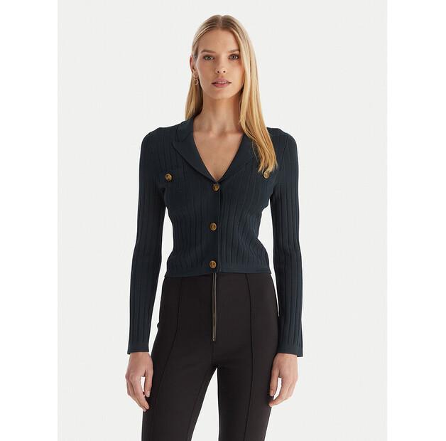 Кардиган Guess W5YR11 Z0130 EU XS
