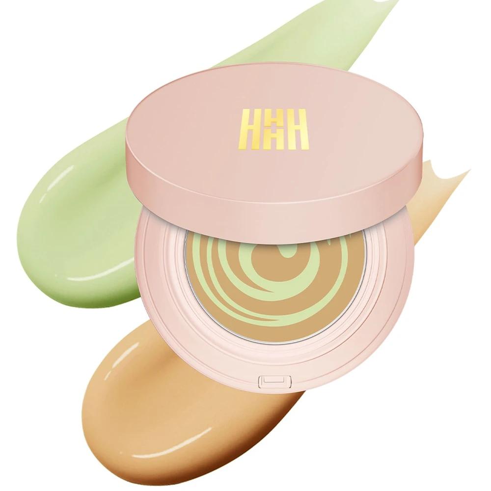 Kim So-hyung Volume BB Pact 1 Main Product + 1 Refill
