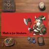 Hobbies e criatividade