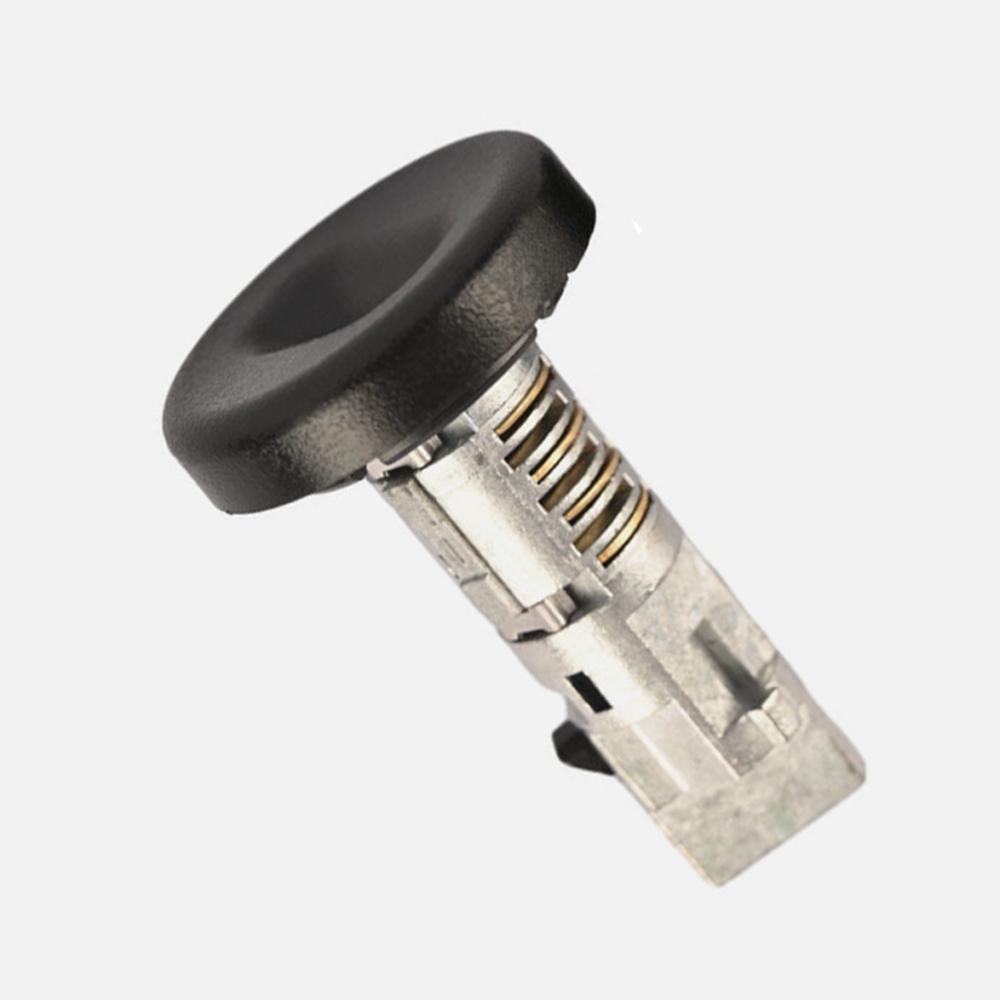 5928819 Ignition Key Lock Cylinder Switch with 3 Keys For Chevrolet