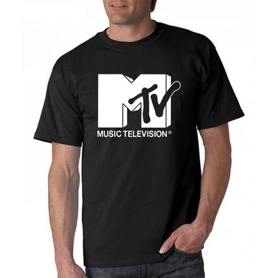 T-shirtler – Tişörtler