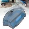 Robot Vacuum Dust Bin High Capacity Efficient Filtration Dust Collector Box Replacement Parts for Coredy R650 R750 R580 G800