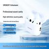 SMEBERT X1 True Wireless Bluetooth Earbuds