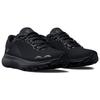 Under Armour Hovr Infinite 4 'Black' Women's 3024905-003
