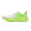 Hydrogen Run Cool Lightweight Running Shoes Women Sneakers White 922625514-4