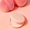 SO NATURAL Powder Forum Peach Deo Pact 10g Promotion (+ Free Puff)