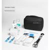 Large Travel Cosmetic Bag for Women