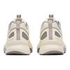 Anta Low Top Running Shoes Outdoor Trail Men sneaker White Gray 912245560-1