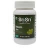 @ Neem 300mg 60 Tablet UKR1-60%Off