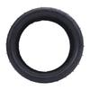 50 75 6.1 Electric Scooter Vacuum Tire 8.5 Inch Rubber Anti Slip Explosion Proof Replacement Vacuum Tubeless Tire for