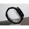 Used [Junk item] NIXON THE 51-30 Chrono [Black + White]
