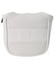 Golf Putter Cover A Consistently Popular Item PT FR [New Balance] - [Basic Model] (Mallet Type) / / 012-6984010 030_White