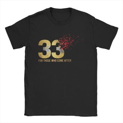 T-shirtler – Tişörtler