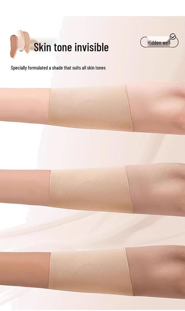 Seamless No-Bra Camisole: Flattering Ice Silk with Fixed Cups