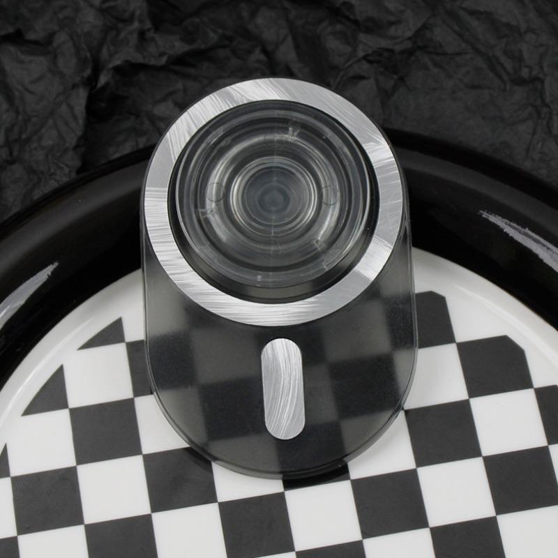 

Магнітна підставка для телефону Magsafe Magnetic transparent airbag