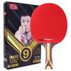 DHS Hurricane 9-Star Professional Table Tennis Racket