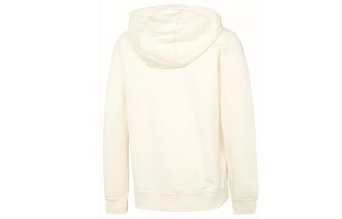 Nike Jackets Women's White DQ5472-113