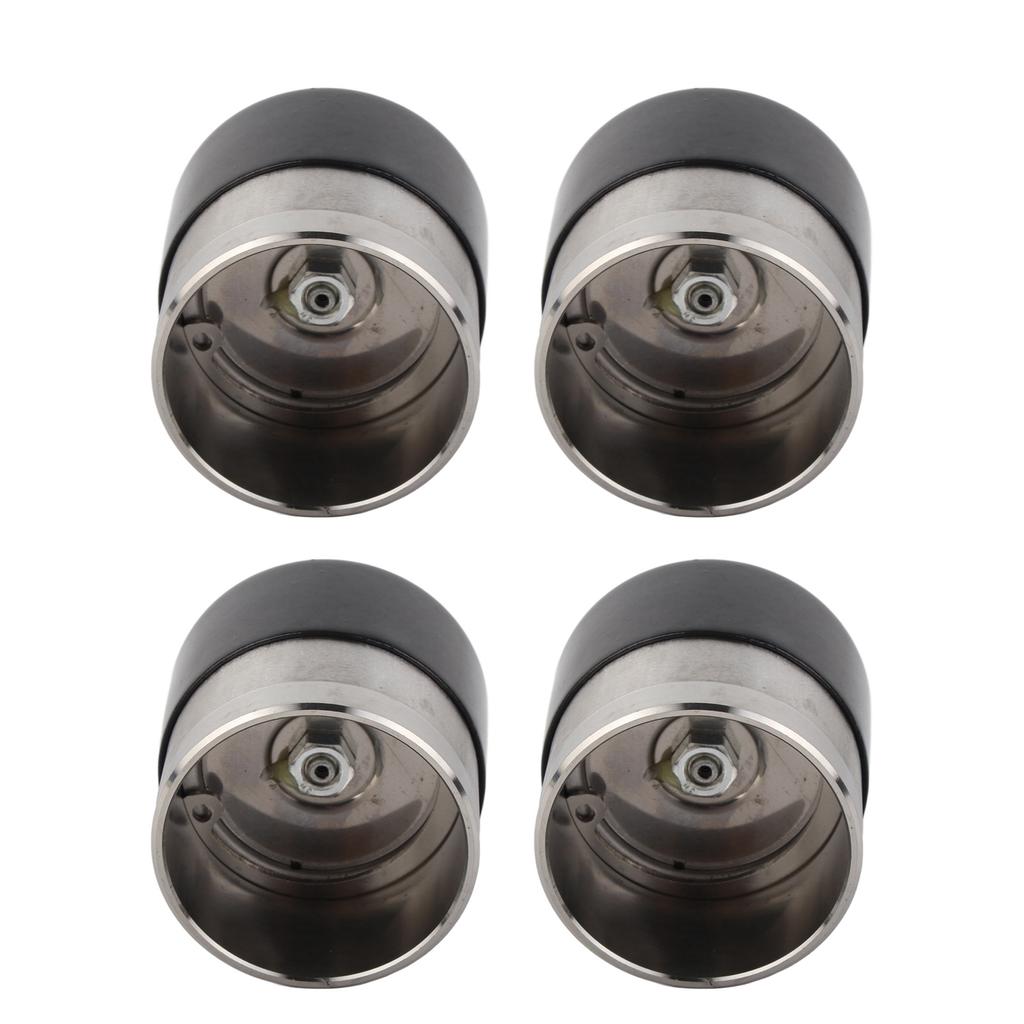 Lubricator Tool Replacement Trailer Lubricator Tool 1.98in Trailer Stainless Steel Lubricator Tool Practical Accessory