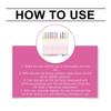 TORVIKX Multicolor DIY Nail Art Pen - Easy, Smudge-Resistant, Versatile for Any Occasion