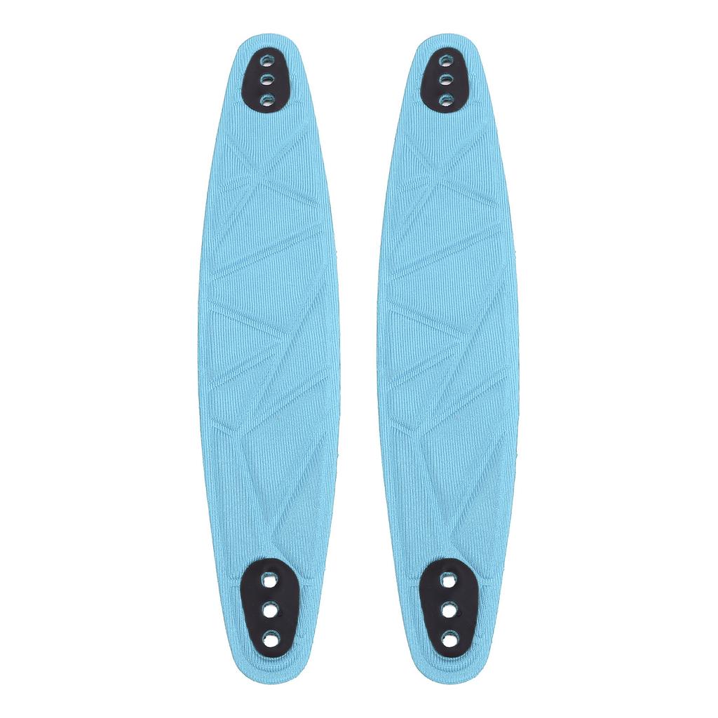 2 Stück Headset Stirnband Kissenbezug Polster Schutz Ersatz für Arctis Nova Pro Pro X Actis Nova 7 7p 7X Actis Nova 1