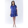 Awama A180 Dress