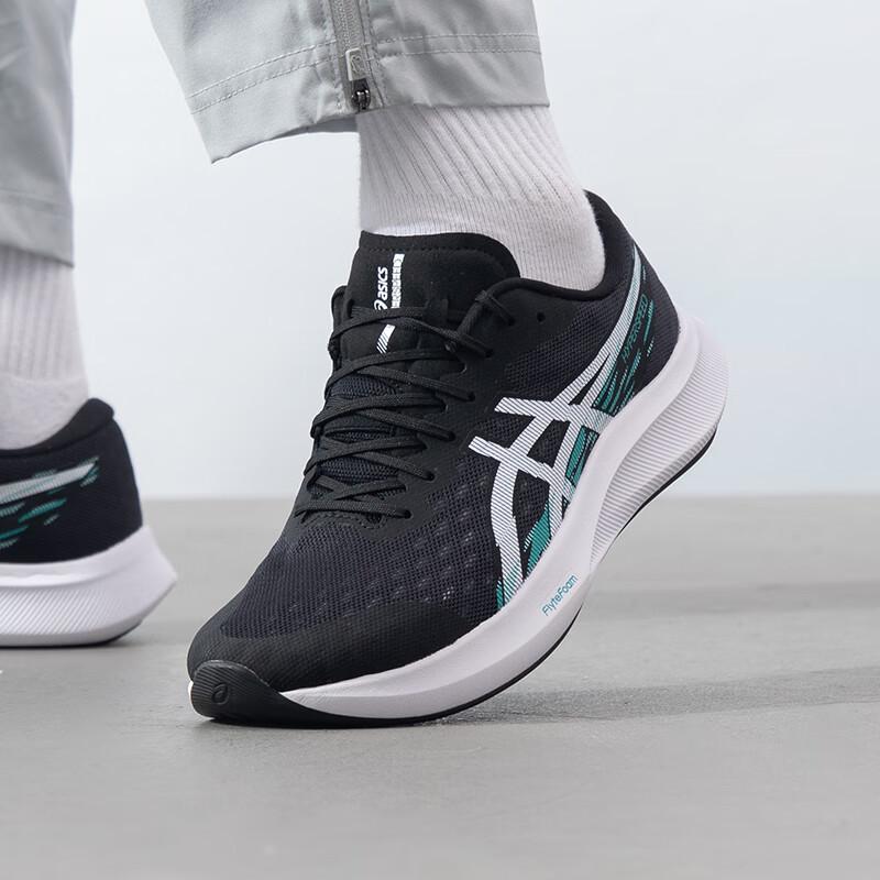 Asics Men's All-Season Road Running Shoes 1011B874-002