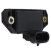 Professional New Ignition Control Module 10482803 LX381-G For Cadillac Chevy GMC