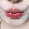 Foreverkey Lip Essence Lip Tint