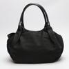 Kate Spade lightweight Handbag Nylon black Women Used