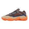adidas Yeezy 500 'Enflame' Sneakers GZ5541