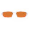 Oakley Unisex Oo9530 Terraforma Sunglasses