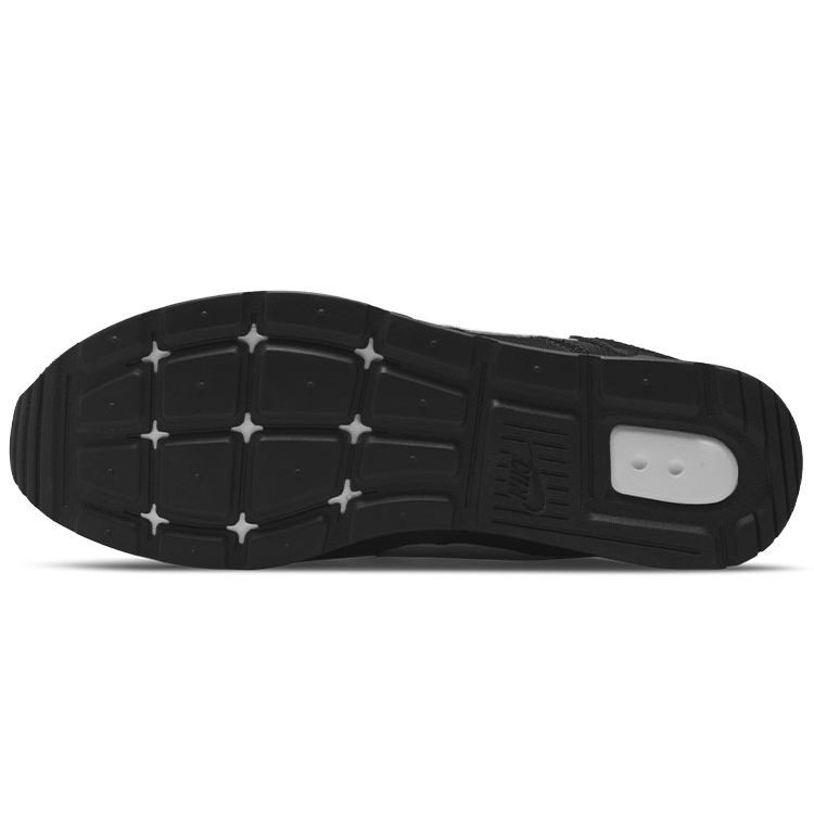 Nike Venture Runner Wide Black White Men Sneakers DM8453-002