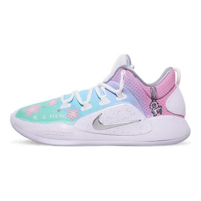 Herrenschuhe – Sportschuhe