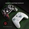 GameSir G7 SE Type-C Wired Game Controller for Xbox, Windows & PC (USB-C) Smartphone Game Controller