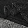 220GSM Acid Wash Cotton 100% T Shirt Men or Women Streetwear Vintage Summer Printed T Shirt