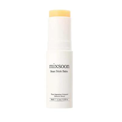 Bean Stick Balm Nourishing Multi Moisture Care 11.5ml