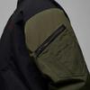 Jordan Jordan Renegade jacket HV5152-045