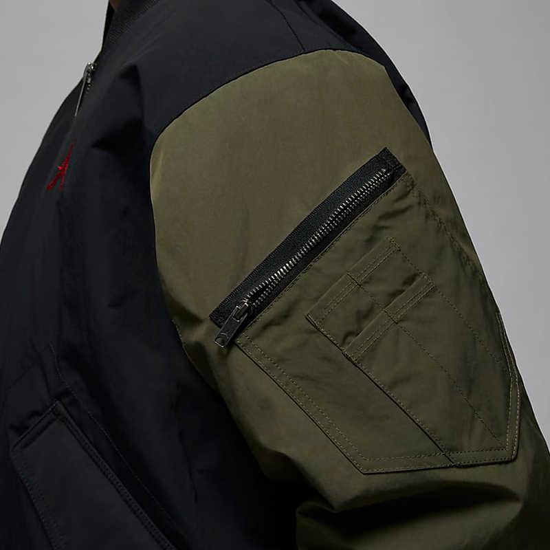 Jordan Jordan Renegade jacket HV5152-045