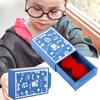 Jouets drôles et originaux – Farces et attrapes