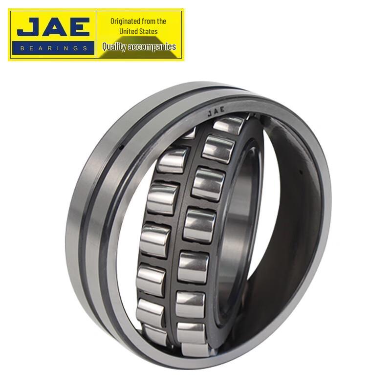 JAE 22213 Series Spherical Roller Bearing