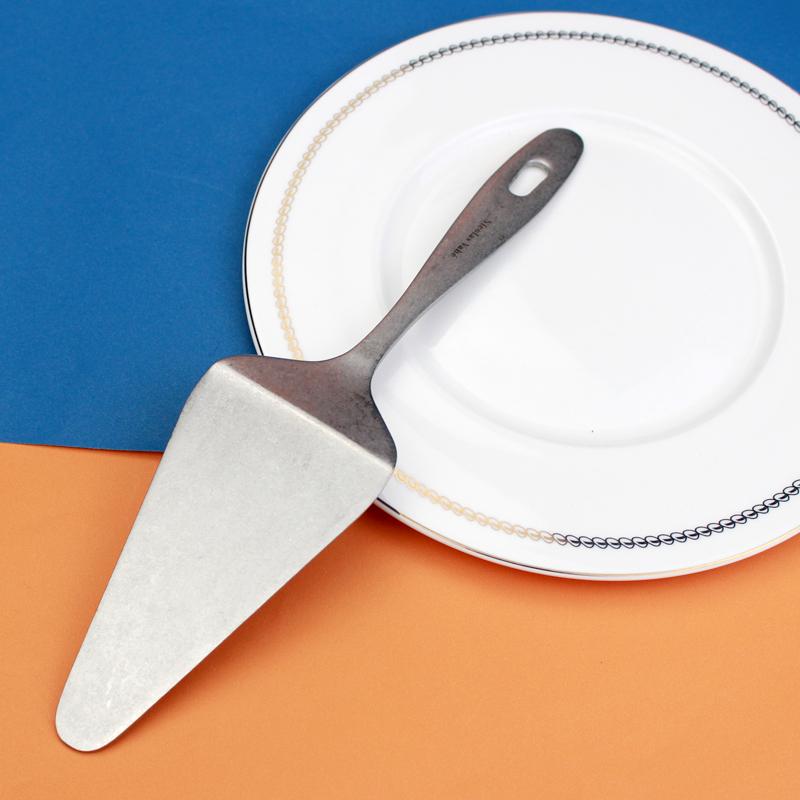 LUCF Stainless Steel Hanging Kitchenware Spoons/Ladle/Skimmer/Spatula/Masher/Meat Fork Cooking Tools Baking Utensils For Kitchen