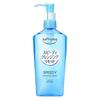 Kose Softymo Speedy Cleansing Liquid  Gel